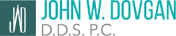 Dovgan logo